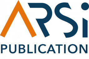 logo_ARSI